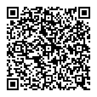 QR f4529e4