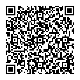 QR f452fa8