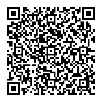 QR f453219