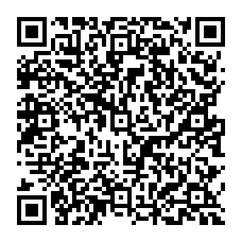 QR f45327e
