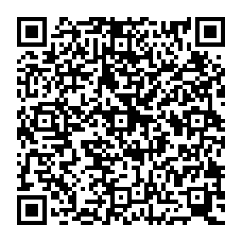 QR f453c9f