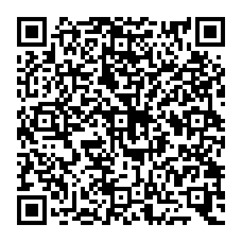 QR f453ea1