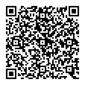 QR f4541ca