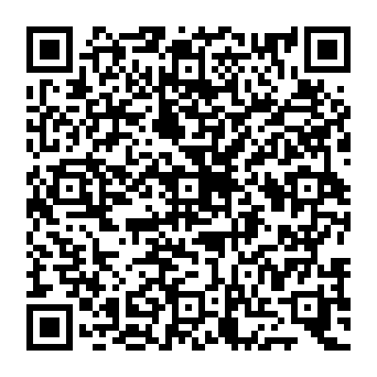 QR f4543aa