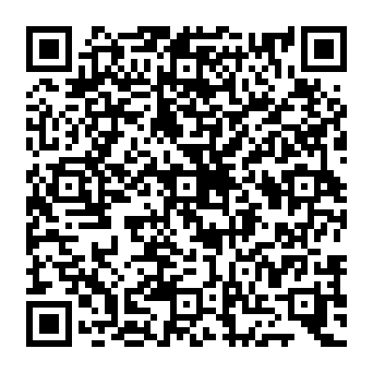 QR f45450a