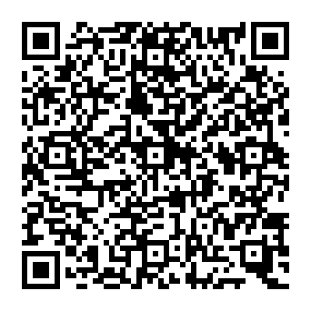 QR f454ab5