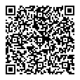 QR f454b18