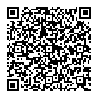 QR f454d7d