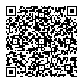 QR f454f93