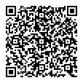 QR f4551d1