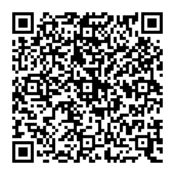 QR f455648