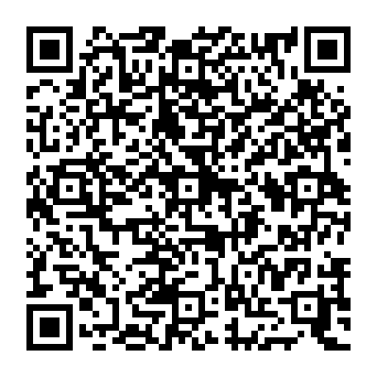 QR f455668