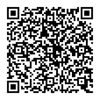 QR f455a3c