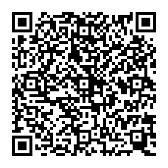QR f455b16