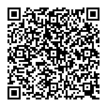 QR f45619f