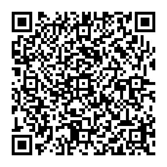 QR f45656c