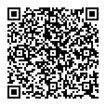 QR f45660b