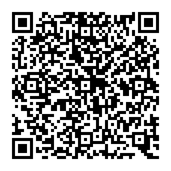 QR f456761