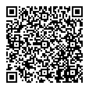 QR f456947