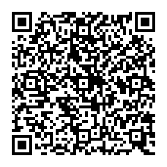 QR f456a4d