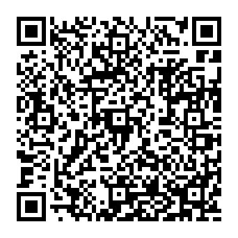 QR f456c7a