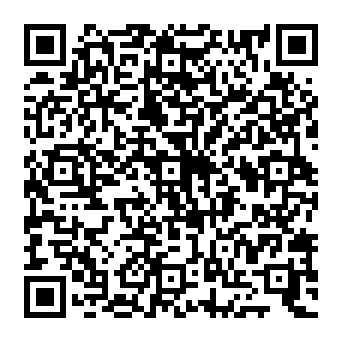 QR f456ec9
