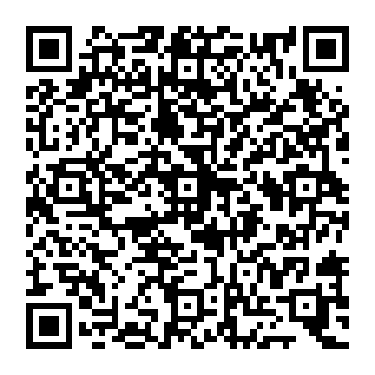 QR f456f8a