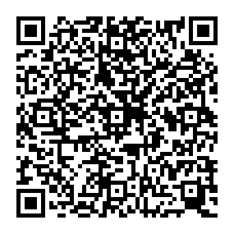 QR f45701f