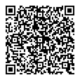 QR f457839