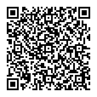 QR f4578ed