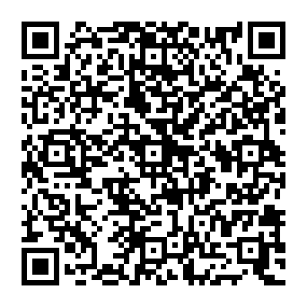 QR f457bb8