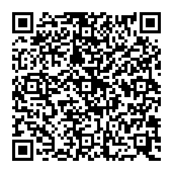 QR f457ccd