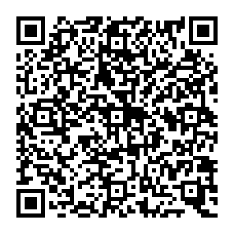 QR f457e1e