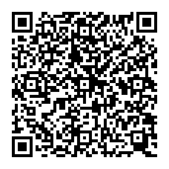 QR f457eff