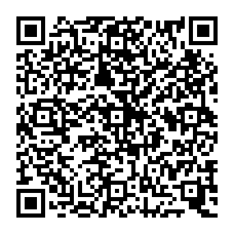 QR f458393