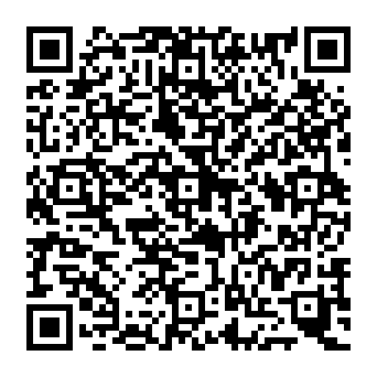 QR f458407