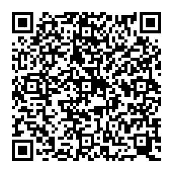QR f4589cf