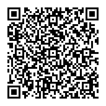 QR f458bb5