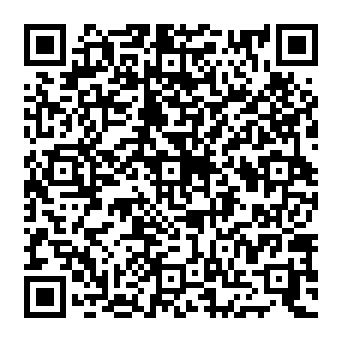 QR f458e48