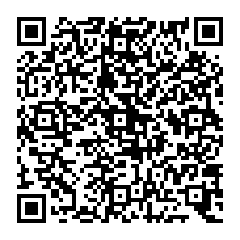 QR f458eea