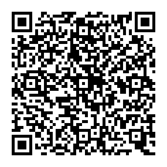 QR f4592bc