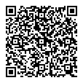QR f459486