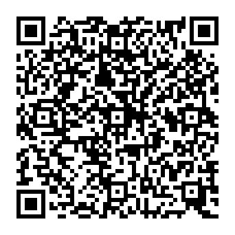 QR f459744