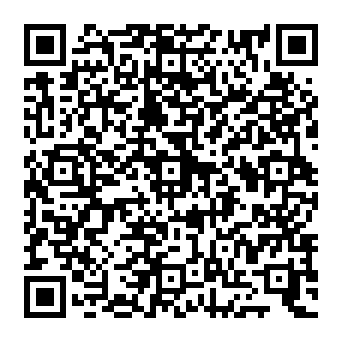 QR f4599a9