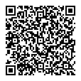 QR f459bba
