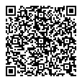 QR f459c33