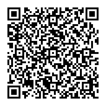QR f45a242