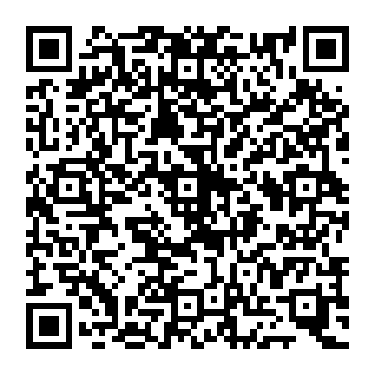 QR f45a2fe