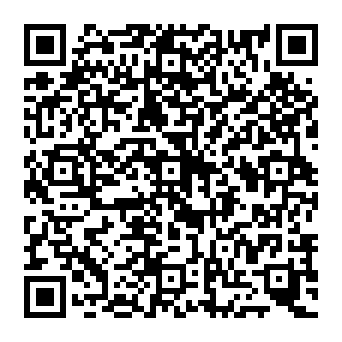 QR f45a447