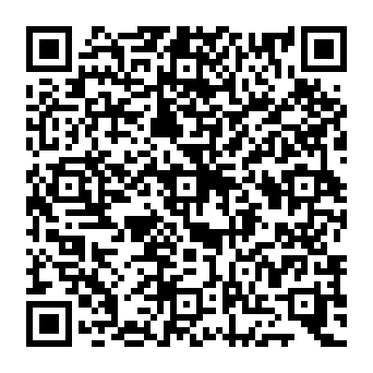 QR f45a5da